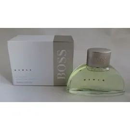 HUGO BOSS Woman Eau de Parfum 90 ml
