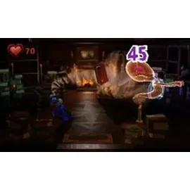 Luigis Mansion 2 (USK) (3DS)
