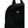Tommy Hilfiger TJM ESS Daily Dome Backpack Schwarz