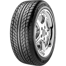 Maxxis MA-1 235/75 R15 105S WW