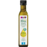 HiPP Bio Rapsöl - 250.0 ml