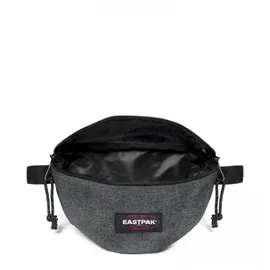 Eastpak Springer 2 l Grau