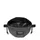 Eastpak Springer 2 l Grau