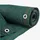 WERKA PRO Sichtschutz 2 x 10 m Grün 300 g/m2