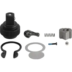 BGS 2804-REPAIR Reparatursatz für Drehmomentschlüsssel für Artikel 2804