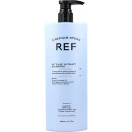 REF. Intense Hydrate Pflegeshampoo 1000 ml