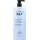REF. Intense Hydrate Pflegeshampoo 1000 ml