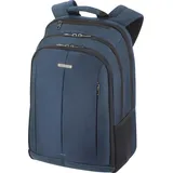 Samsonite Guardit 2.0 Rucksack 44 cm Laptoptfach blue