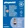 Playmobil 72264 Fussballspieler - Joshua Kimmich