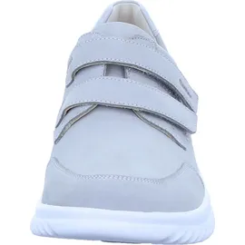 GANTER Heike Damen Grau 41