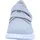 GANTER Heike Damen Grau 41