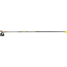 Leki PRC 850 (2023)