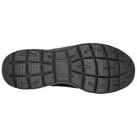 SKECHERS Clogs Schwarz 45