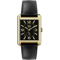 ICE-Watch Ice Smart TKS 2.0 BT 35 mm Edelstahlgehäuse