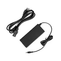 Netgear EPS130W Netzteil für Flex Switche 130W