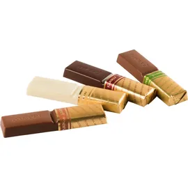 Merci merci® Finest Selection Mousse au Chocolat Pralinen 20 St./210,0 g