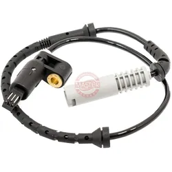 MASTER-SPORT ABS Sensor BMW 0986594018-PCS-MS 34521164651 Drehzahlsensor,Raddrehzahl Sensor,Drehzahlgeber,ESP-Sensor,Sensor, Raddrehzahl