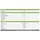 Growatt WIT 15K-HU Hybrid-Wechselrichter 15 kW 3-phasig