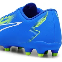Puma Ultra Play FG/AG Herren blau, - 13