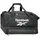 Reebok Sport-Rucksack Ashland Schwarz