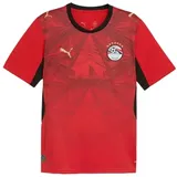 Puma Ägypten Heimtrikot (Replica) 2026 Herren Gr. XXL