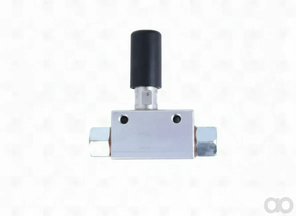 Einspritzpumpe Code C