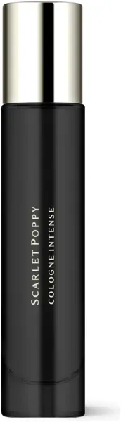 Scarlet Poppy Travel Spray