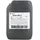Castrol Hyspin 32