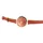 Akzent Exclusive Lederimitat 1900233 mm 1900233