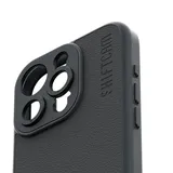 ShiftCam iPhone 15 Pro Max mit Linsen Mount