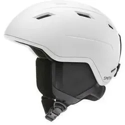 Smith Mondo EU matte white (7DE) MEDIUM