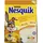 Nestlé NESQUIK Getränkepulver Banane, Milchgetränk, 350 g