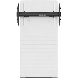 Hagor CON-Line Big FS Lift Cisco WebEx Board Pro 55′′ - elektrisch-höhenverstellb...