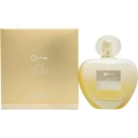 Antonio Banderas Her Golden Secret Eau de Toilette 80 ml