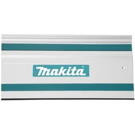 Makita Führungsschienen Set 2x 1400 mm