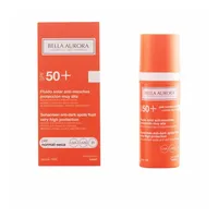 BELLA AURORA Anti-Dark Spot Fluid LSF 50+ 50 ml