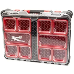 Milwaukee 4932464082 Auspackorganisator