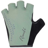 Roeckl Davilla, Short Gloves Grün 8