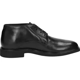 SIOUX Herren Nazareno-701-tex Oxford-Schuh, Schwarz, 43