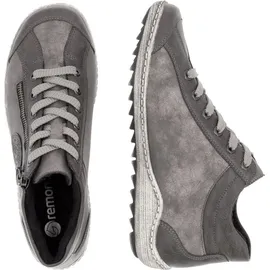 REMONTE Damen grau 40 EU