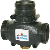 ESBE VTC511 25-9 rp1 60°C