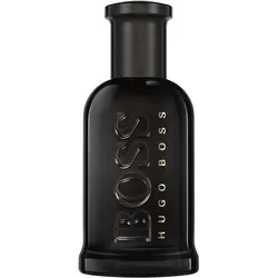 BOSS Bottled Parfum