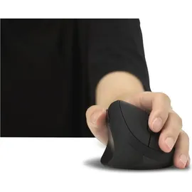 Kensington Pro Fit Ergo schwarz