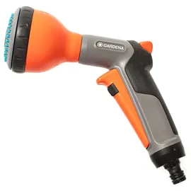Gardena Classic Multibrause 18313-20