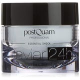 postQuam Caviar Cream Lifting Effect 24H 50 Ml