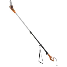 Primaster PMAS 750 / 20,3 cm