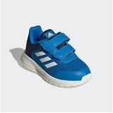 adidas Tensaur Run 2.0 CF I blau, 26