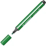 Stabilo Trio Scribbi grün