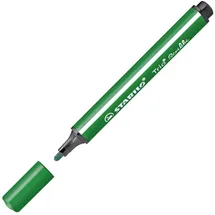 Stabilo Trio Scribbi grün