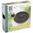 Lumineo Springbrunnen Solar 16x3,5cm